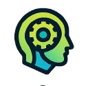Toscano Signal AI